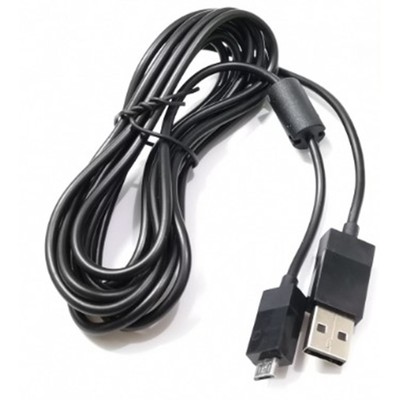 Game Controller Charging Cable Universal High Speed Controller Charging Cord CB