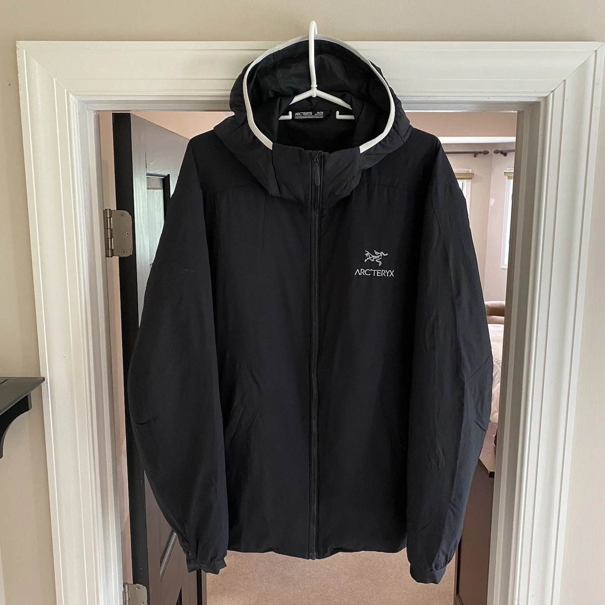 Arcteryx Atom for sale - eBay