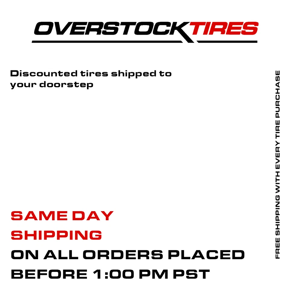 1 NEW 235/60R18 Michelin Defender 2 107H (DOT:4125) Tire 235 60 R18 Foto 2 de 4