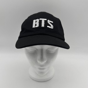 Bts Hat | eBay