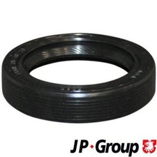 Crankshaft Shaft Seal JP GROUP For AUDI VW SEAT SKODA A3 A4 Avant A6 A8 88-10