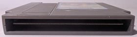 Super Team Games Nintendo Entertainment System NES Cleaned and Tested Works