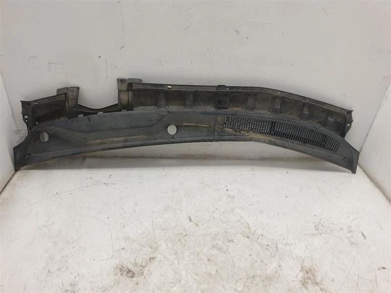 Panel de ventilación de capucha 11 12 13 14 15 16 Scion TC Foto 4 de 4