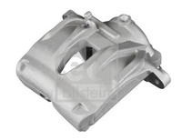 Febi Bilstein Bremssattel 178254 FüR MERCEDES-BENZ