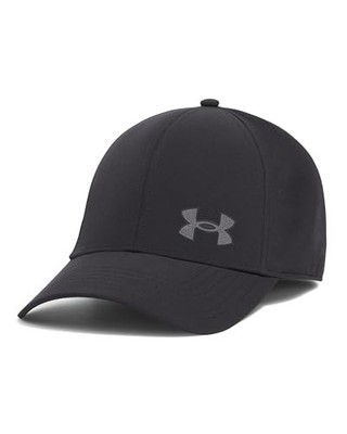 Under Armour Boys' Modern Black Large-X-Large Japan