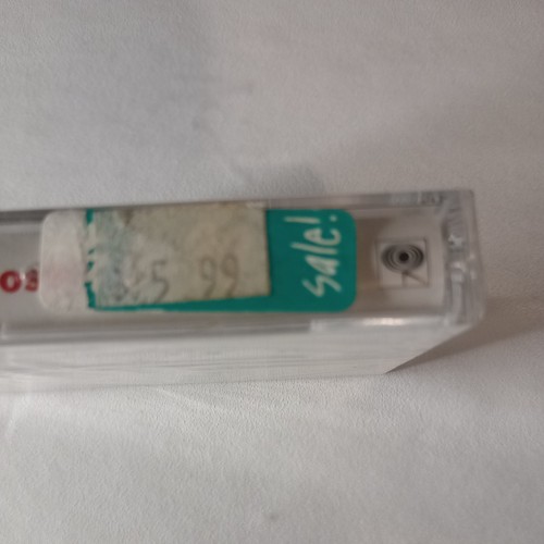 SEALED Aerosmith, 1973 Self Titled Classic Rock Vintage Columbia (Cassette Tape) - Picture 13 of 19