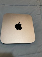 Apple Mac Mini A1347 Core i5 , 4GB RAM, 500 GB