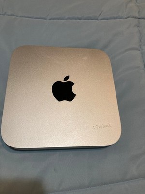 Apple Mac Mini A1347   Core i5 , 4GB RAM, 500 GB