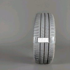 205/60 R16 96H Michelin Energy Saver (Tread 5.2mm) Pressure Tested