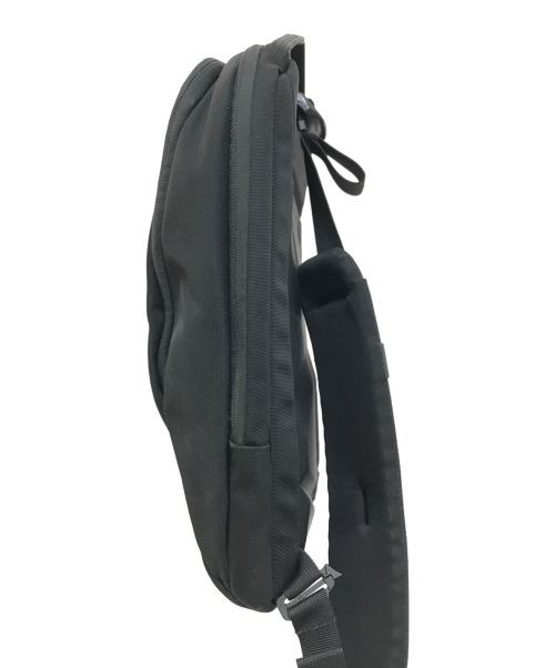 THE NORTH FACE roamer sling black NM82397 | eBay THE NORTH FACE roamer sling black NM82397 | eBay
