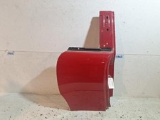 Porte arrière et accessoires Mini MINI CLUBMAN