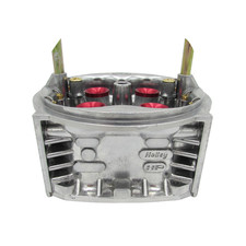 Holley 650700750 Hp Body Annular Boosters Hol 134-300 Genuine Holley