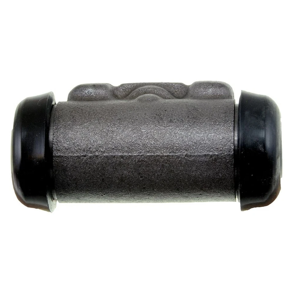 For Ford E-150 Econoline Club Wagon 75-79 Drum Brake Wheel Cylinder Rear Driver Foto 2 de 3