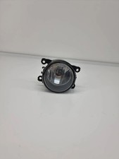 Suzuki Grand Vitara II 2012 Links Nebelscheinwerfer vorne 89211943 ESP17756