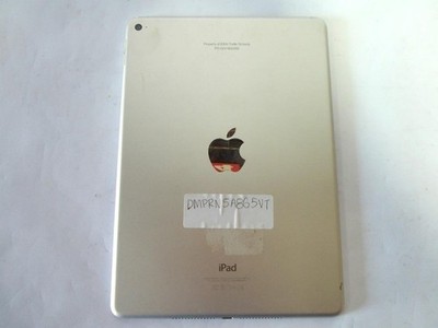 Apple iPad Air 2 A1566 9.7'' 2014 64GB Silver Tablet | eBay Apple iPad Air 2 A1566 9.7'' 2014 64GB Silver Tablet | eBay