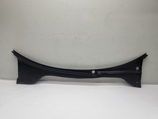 VW Golf 5 1K - Wasserkasten Windlauf Wasserabweiser 1K1819415A (20)