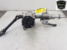 Pompe direction assistée Hyundai I20