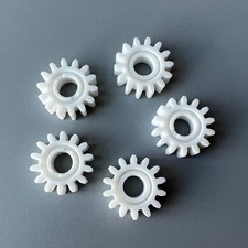  5pcs/lot Konica Gear O14T 3550 02635B 355002635B konica R1 minilab