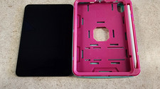 APPLE IPAD MINI 6TH GEN 64GB WIFI ONLY SPACE GRAY