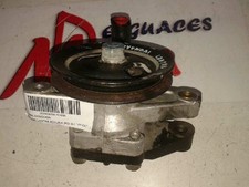 Pompe direction assistée Hyundai LANTRA