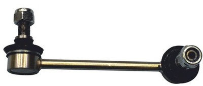 STABILISATOR LINK SCORPIO S-SERIES PD 600