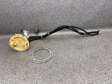 Kraftstoffstandsensor A2124700794 Tankgeber Mercedes CLS W218 14.2007.284 Kraftstoffstandsensor A2124700794 Tankgeber Mercedes CLS W218 14.2007.284