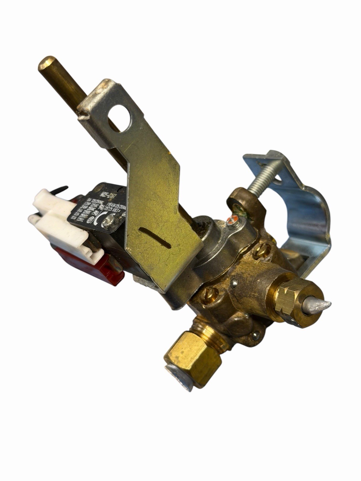 Picture 3