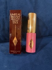 Charlotte Tilbury Unreal Blush Healthy Glow S...