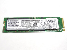 Samsung 512GB Laptop SSD Solid State Drive MZ-VLB512B MZVLB512HBJQ-000L7 99% HP