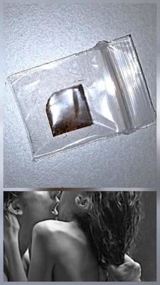 #ad THE PANTHER the powerful Caribbean delay stone trusted by men for decades. $34.00