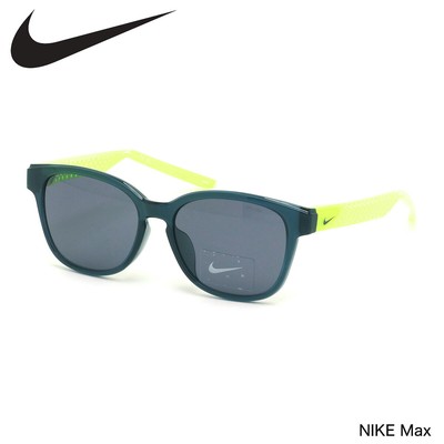 nike asian fit sunglasses