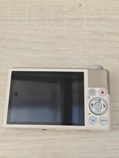 Used Canon Powershot S110 Camera