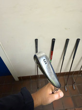 Callaway APEX Irons 5-PW