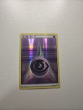 Psychic Energy 79/83 Generations Reverse Holo on eBay