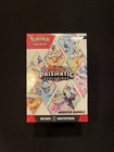 Pokemon TCG Scarlet & Violet -Prismatic Evolution Booster Bundle FACTORY SEALED