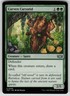 Carven Caryatid Normal U Commander: Tarkir: Dragonstorm 250 NM