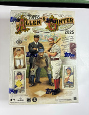 2009 Topps Allen & Ginter Baseball Cards 17