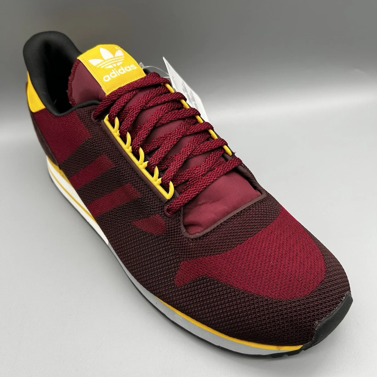 adidas originals zx 500 og products for sale | eBay