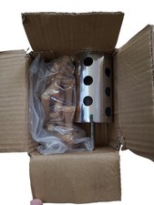 SuperHandy Chicken Plucker Drill Attachment Poultry and Fowl Food Processor