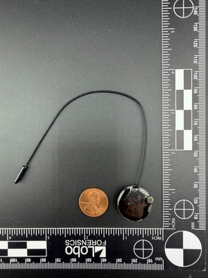 **NEW** HOT Micro Transmitter SPY Bug 400MHz - 470MHz