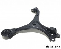 Querlenker FüR Honda Civic Tourer Stufenheck Links Vorne 11-16