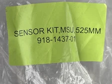 John Deere Sensor Kit MSU 525mm 918-1437-01 Industrial Position Sensor thumbnail 3