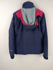 Trespass Pink Regular Size Clothing for Women for sale UK