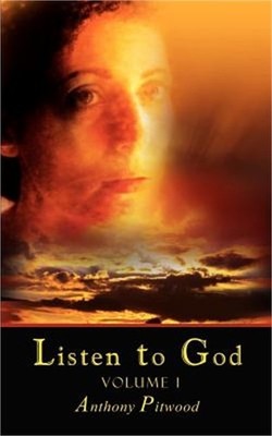 Listen to God: Volume 1 (Paperback or Softback)