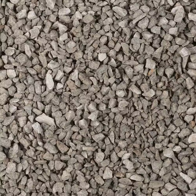 0.5 Cu. Ft. Antique Stone Bagged Landscape Rock