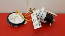 AUDI Q5 MK2 2018 FUEL PUMP SENDER UNIT 2.0L PETROL DAXB 80A919087