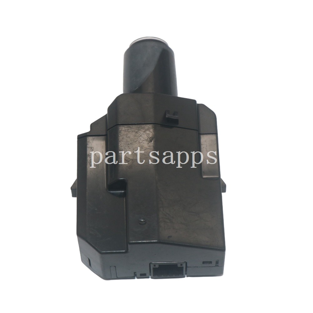 Original Volume Switch Assembly 86170-0C010 for 2022-2024 Toyota