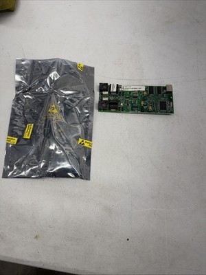 FIRE LITE DACT-UD2 Communicator