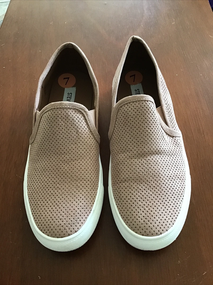 Steve madden hotsell womens zarayy