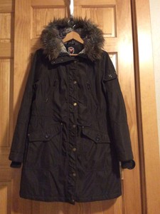 1 madison expedition cardigan